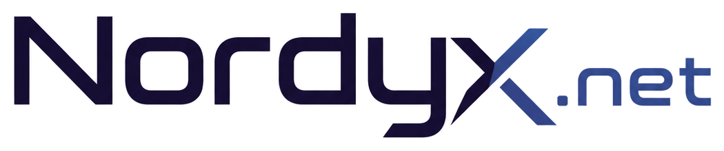 Nordyx.net